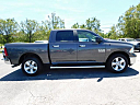 Thumbnail image of 2018 Ram 1500 at Gary Mathews Motors