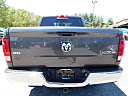 Thumbnail image of 2018 Ram 1500 at Gary Mathews Motors