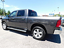 Thumbnail image of 2018 Ram 1500 at Gary Mathews Motors