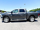 Thumbnail image of 2018 Ram 1500 at Gary Mathews Motors