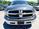 Thumbnail image of 2018 Ram 1500 at Gary Mathews Motors