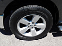 Thumbnail image of 2018 Ram 1500 at Gary Mathews Motors