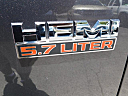 Thumbnail image of 2018 Ram 1500 at Gary Mathews Motors