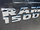 Thumbnail image of 2018 Ram 1500 at Gary Mathews Motors