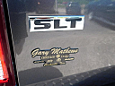 Thumbnail image of 2018 Ram 1500 at Gary Mathews Motors