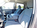 Thumbnail image of 2018 Ram 1500 at Gary Mathews Motors