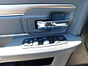 Thumbnail image of 2018 Ram 1500 at Gary Mathews Motors