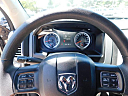 Thumbnail image of 2018 Ram 1500 at Gary Mathews Motors