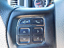 Thumbnail image of 2018 Ram 1500 at Gary Mathews Motors