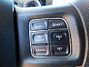 Thumbnail image of 2018 Ram 1500 at Gary Mathews Motors