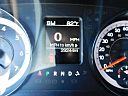 Thumbnail image of 2018 Ram 1500 at Gary Mathews Motors
