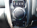 Thumbnail image of 2018 Ram 1500 at Gary Mathews Motors