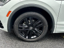 Thumbnail image of 2022 Volkswagen Tiguan at Ourisman Volkswagen Of Laurel