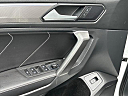 2022 Volkswagen Tiguan SE R-Line Black 4Motion at Ourisman Volkswagen Of Laurel