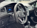 Thumbnail image of 2022 Volkswagen Tiguan at Ourisman Volkswagen Of Laurel