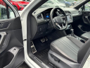 Thumbnail image of 2022 Volkswagen Tiguan at Ourisman Volkswagen Of Laurel