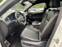 Thumbnail image of 2022 Volkswagen Tiguan at Ourisman Volkswagen Of Laurel