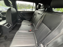 Thumbnail image of 2022 Volkswagen Tiguan at Ourisman Volkswagen Of Laurel