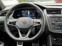 Thumbnail image of 2022 Volkswagen Tiguan at Ourisman Volkswagen Of Laurel