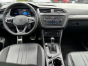 Thumbnail image of 2022 Volkswagen Tiguan at Ourisman Volkswagen Of Laurel
