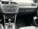 Thumbnail image of 2022 Volkswagen Tiguan at Ourisman Volkswagen Of Laurel