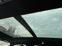 Thumbnail image of 2022 Volkswagen Tiguan at Ourisman Volkswagen Of Laurel