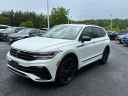 Thumbnail image of 2022 Volkswagen Tiguan at Ourisman Volkswagen Of Laurel