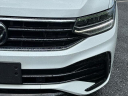 Thumbnail image of 2022 Volkswagen Tiguan at Ourisman Volkswagen Of Laurel