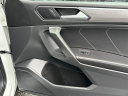Thumbnail image of 2022 Volkswagen Tiguan at Ourisman Volkswagen Of Laurel