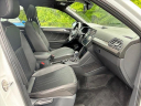 Thumbnail image of 2022 Volkswagen Tiguan at Ourisman Volkswagen Of Laurel