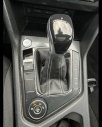 Thumbnail image of 2022 Volkswagen Tiguan at Ourisman Volkswagen Of Laurel