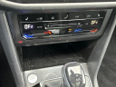Thumbnail image of 2022 Volkswagen Tiguan at Ourisman Volkswagen Of Laurel