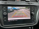 Thumbnail image of 2022 Volkswagen Tiguan at Ourisman Volkswagen Of Laurel