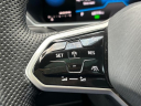 Thumbnail image of 2022 Volkswagen Tiguan at Ourisman Volkswagen Of Laurel
