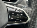 Thumbnail image of 2022 Volkswagen Tiguan at Ourisman Volkswagen Of Laurel