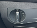 Thumbnail image of 2022 Volkswagen Tiguan at Ourisman Volkswagen Of Laurel