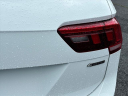 Thumbnail image of 2022 Volkswagen Tiguan at Ourisman Volkswagen Of Laurel