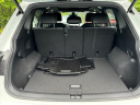Thumbnail image of 2022 Volkswagen Tiguan at Ourisman Volkswagen Of Laurel