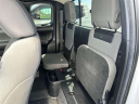 Thumbnail image of 2021 Toyota Tacoma at Dayton Toyota Scion