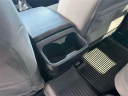 Thumbnail image of 2021 Toyota Tacoma at Dayton Toyota Scion