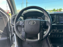 Thumbnail image of 2021 Toyota Tacoma at Dayton Toyota Scion