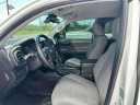 Thumbnail image of 2021 Toyota Tacoma at Dayton Toyota Scion