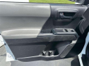 Thumbnail image of 2021 Toyota Tacoma at Dayton Toyota Scion