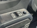 Thumbnail image of 2021 Toyota Tacoma at Dayton Toyota Scion