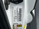 Thumbnail image of 2021 Toyota Tacoma at Dayton Toyota Scion