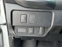 Thumbnail image of 2021 Toyota Tacoma at Dayton Toyota Scion