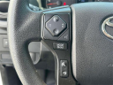 Thumbnail image of 2021 Toyota Tacoma at Dayton Toyota Scion