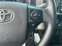 Thumbnail image of 2021 Toyota Tacoma at Dayton Toyota Scion