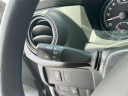 Thumbnail image of 2021 Toyota Tacoma at Dayton Toyota Scion