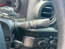 Thumbnail image of 2021 Toyota Tacoma at Dayton Toyota Scion
